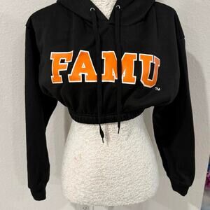 Florida am university famu rattlers